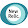 New Relic New Relic's profile photo