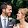 Katie Melick Katie Melick's profile photo