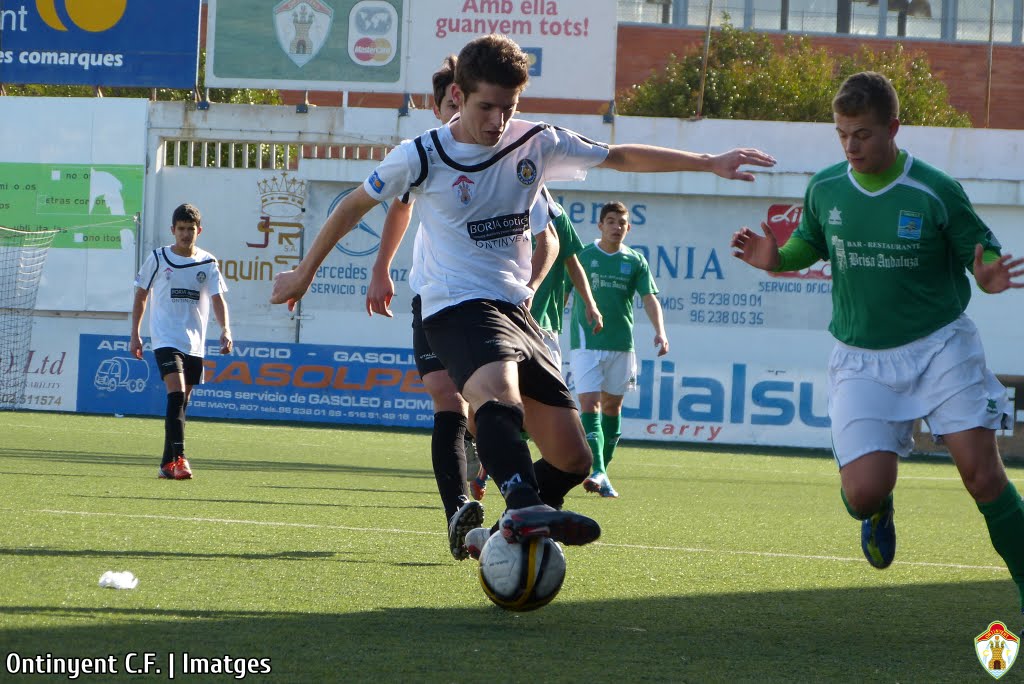 Juvenil