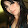 neide soares neide soares's profile photo