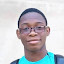 John Oyekanmi's user avatar