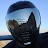 Luis Outumuro avatar image