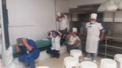 Photos of Pasteler&iacute;a Esperanza