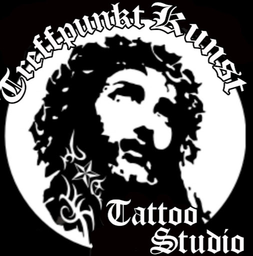 Treffpunkt Kunst Tattoo Studio