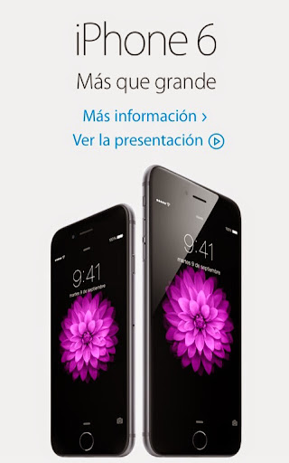 Jaimezebus Publicidad en la redes: Las mejores fundas para iPhone 6 y iPhone  6 Plus