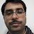 Gholam Hossein Tohidian review