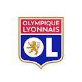 Olympique Lyonnais Photo