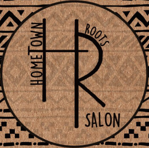 Hometown Roots Salon