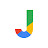 Jacob Mayer avatar image