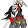 Michael Freeman Michael Freeman's profile photo