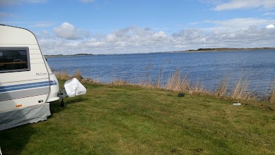 Photos of Tambosund Camping
