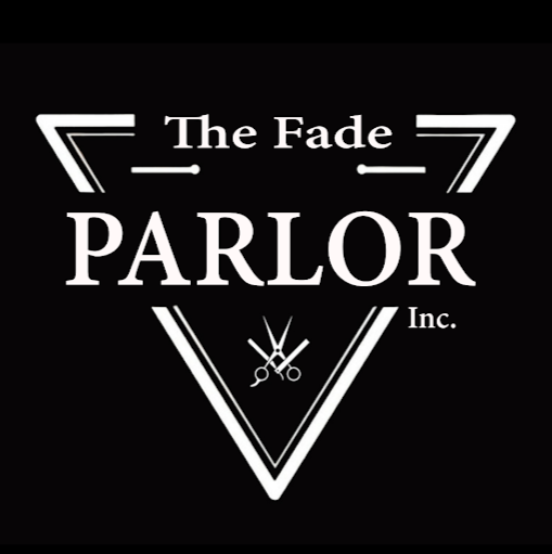 The Fade Parlor Inc