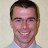 Chris Usher avatar image