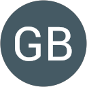 GB GB