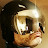 Gregor Anderson avatar image