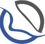 Voetcentrum Dordrecht-praktijk voor medische voetzorg logo
