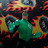 Nom InEight avatar image