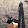 Joseph Smith Joseph Smith's profile photo