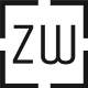 zacweb.net e.U. - Webhosting & More