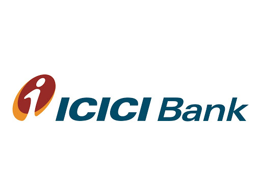 ICICI Bank Sector 9, Bokaro - Branch & ATM, Ambika Gas Co, Center Market, Sector 9, Bokaro Steel City, Jharkhand 827009, India, Private_Sector_Bank, state JH