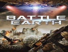 فيلم Battle Earth