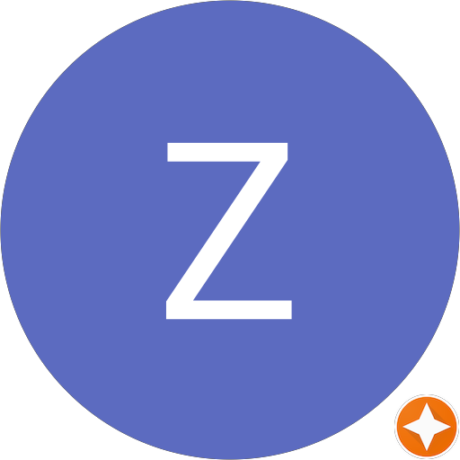 ZenthaneX ZenthaneX