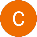 Cindy D.,LiveWay
