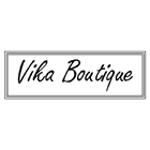 Vika Atelier Boutique