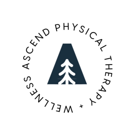Ascend Physical Therapy and Wellness