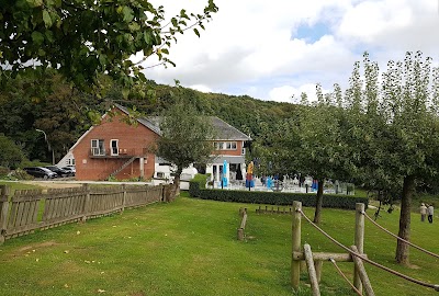 Photos of De Hollemeersch