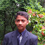 aravind sangammagari's user avatar