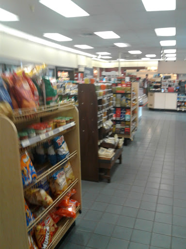 Sandwich Shop «Wawa», reviews and photos, 14 Bridge Ave, Red Bank, NJ 07701, USA