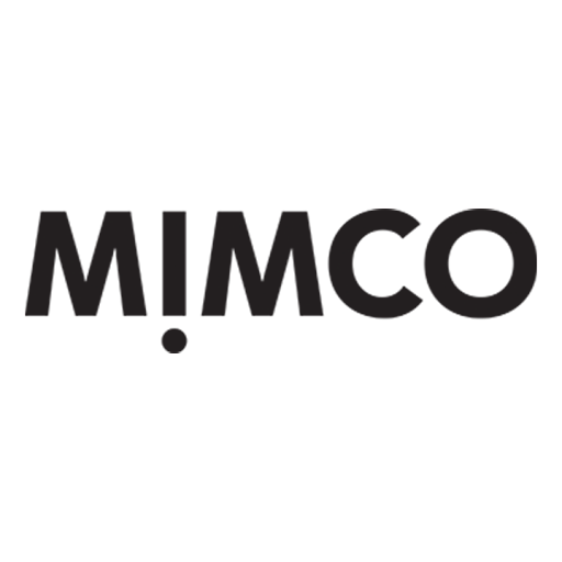 MIMCO David Jones Carindale logo