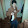 Eli Ann Røed Eli Ann Røed's profile photo