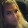 Christeen Polson Christeen Polson's profile photo