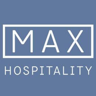 Max Hospitality