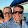 Ronnie Reid Ronnie Reid's profile photo