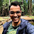 Mahin Gupta avatar image