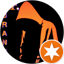 Mr. Orange