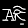 Alexander Rau Alexander Rau's profile photo