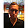 Juraj Lutter Juraj Lutter's profile photo