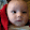 Tara Severson Tara Severson's profile photo