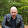 Robert Parent Robert Parent's profile photo