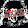 Devon Reese Devon Reese's profile photo
