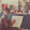 Chris Wiggins Chris Wiggins's profile photo