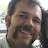 Pierre Carlson avatar image