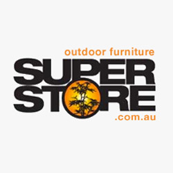 Outdoor Furniture Superstore - Outdoor Furniture Melbourne logo