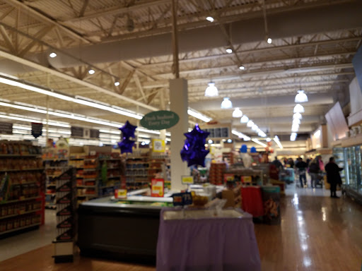 Grocery Store «Giant Food Stores», reviews and photos, 6560 Carlisle Pike, Mechanicsburg, PA 17055, USA