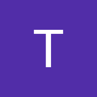 Timur's user avatar