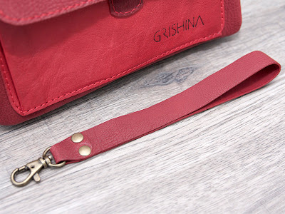 red%2520leather%2520clutch%2520grishina%